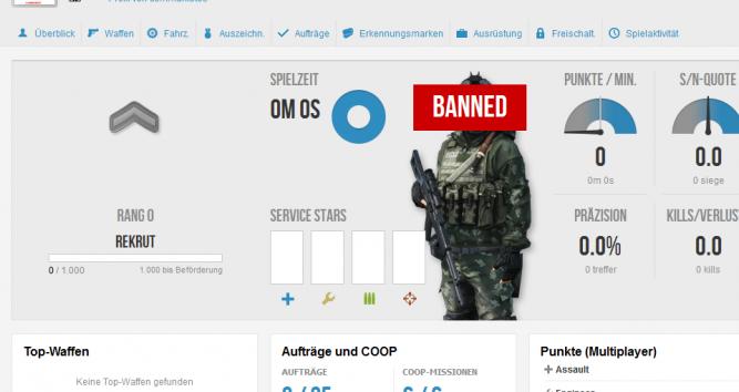 cheater_banning_battlefield_3.jpg