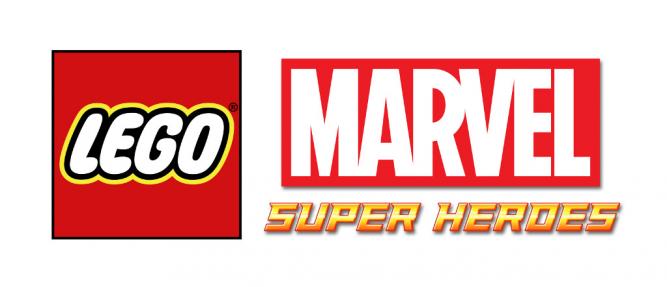 LEGO: Marvel Super Heroes ist das nächste Superhelden-Abenteuer in Klötzchenoptik. Das Action-Spiel erscheint voraussichtlich im Herbst 2013 für diverse Plattformen.
