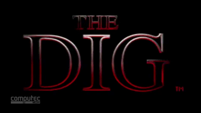 Diesmal geht es im Retro-Special mit The Dig um einen LucasArts-Klassiker, der zu Unrecht nicht denselben Kultstatus erlangt hat wie Monkey Island und co..