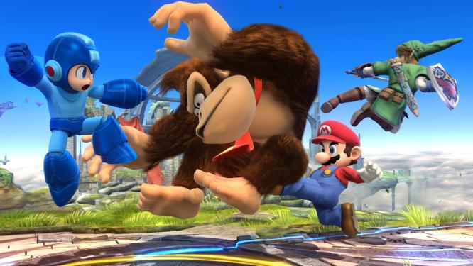 WiiU_SmashBros_scrnS01_01_E3-pc-games.jpg