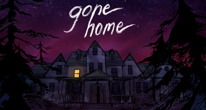 gonehome_1600x900-pc-games.png