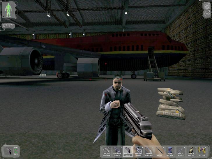 [26/11/01] 
