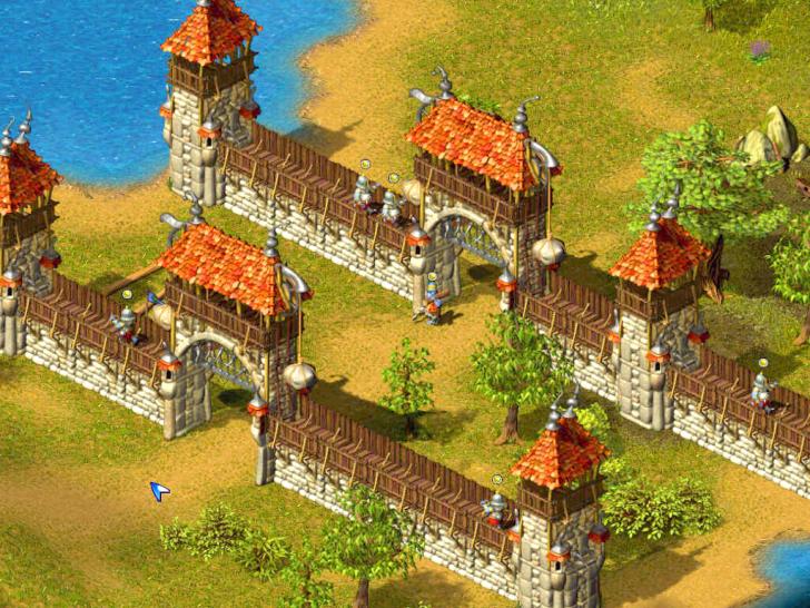[26/11/01] Die Völker 2 - der PC-games-Patch ist da.