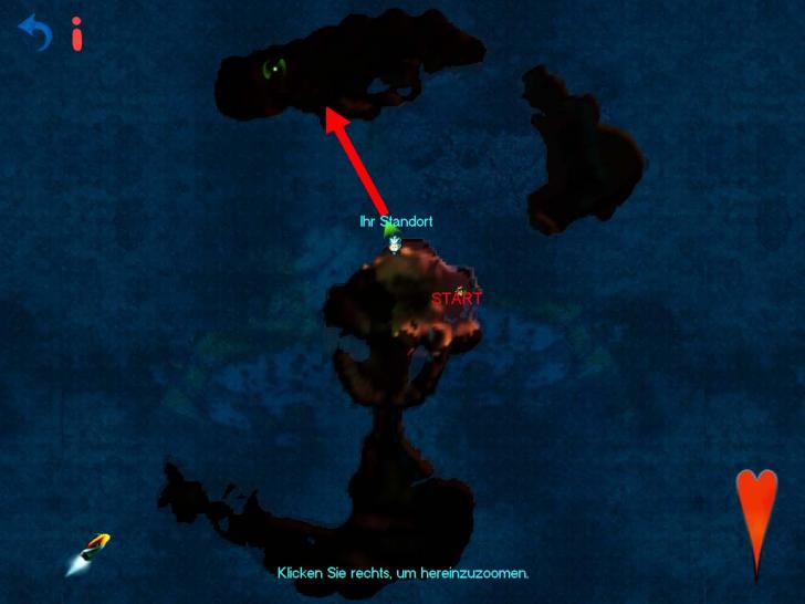 [26/11/01] 