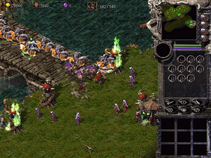 [26/11/01] 