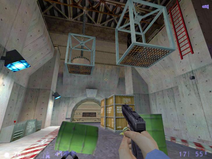 [26/11/01] 