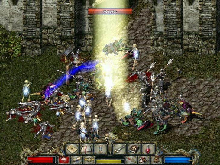 [08/04/02] Divine Divinity - der Patch beseitigt Quest-Bugs.