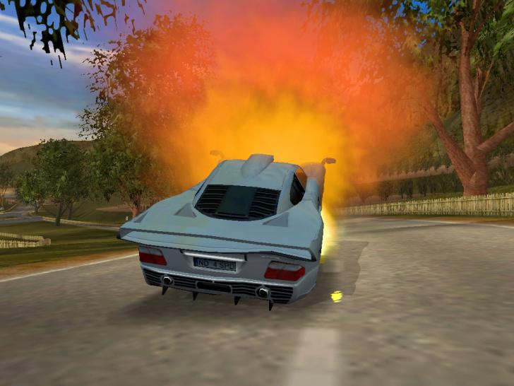 [14/11/02] Hot Pursuit 2: Der Patch implementiert laut Hersteller eine bessere Force-Feedback-Kompatibilität.