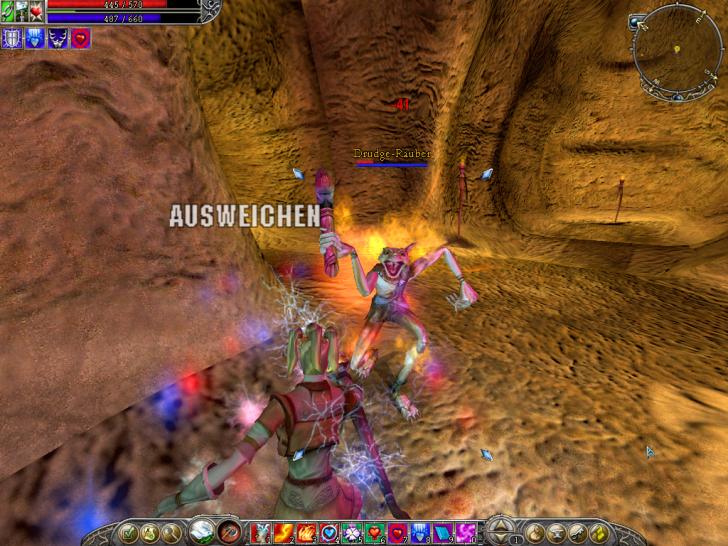 [13/02/03] 