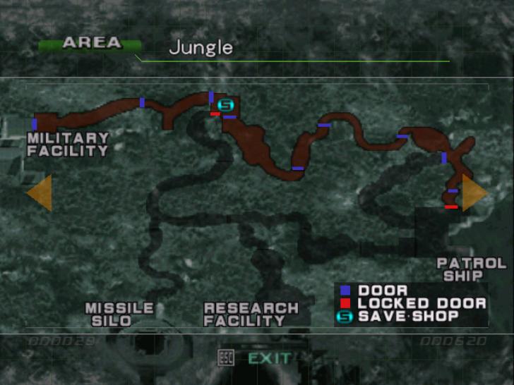 [28/04/03] 