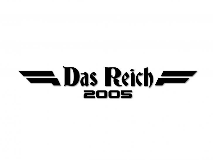 [12/05/03] Das neue Projekt von Joylabs.