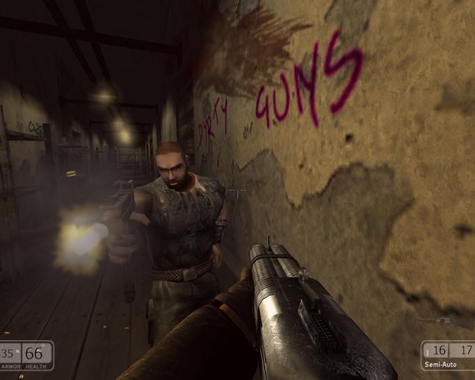 [13/06/03] Chaser - eine neue Version der Multiplayer-Demo ist online.