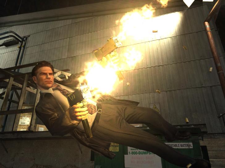 [21/08/03] 