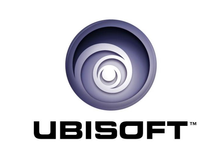 [09/09/03] Ubisoft will wieder bessere Zahlen schreiben. Dazu werden riskante Investitionen zurückgefahren.