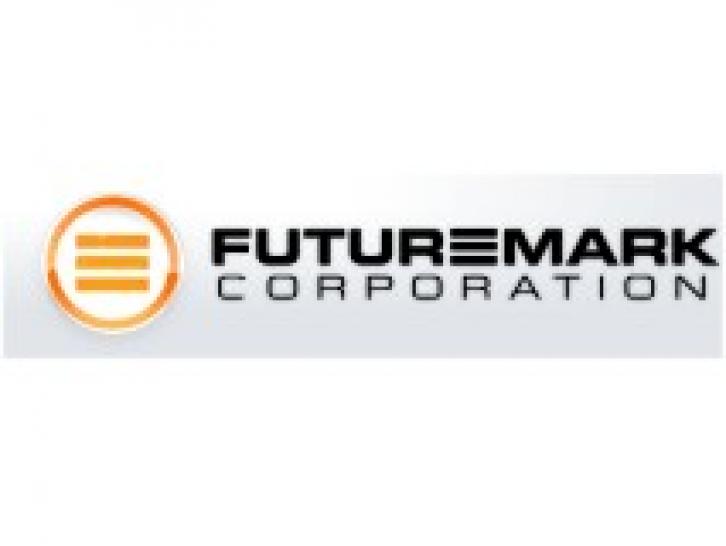 [06/08/04] Futuremark Corp. 