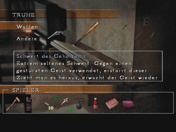 [14/10/04] 