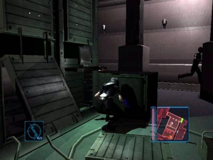 [16/02/05] 