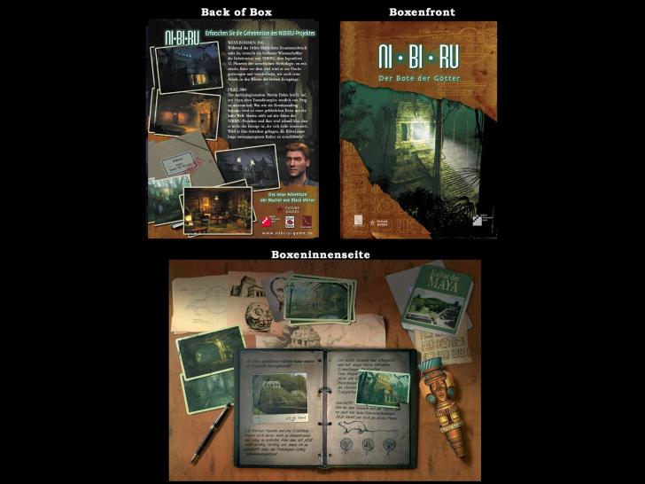 [04/03/05] 