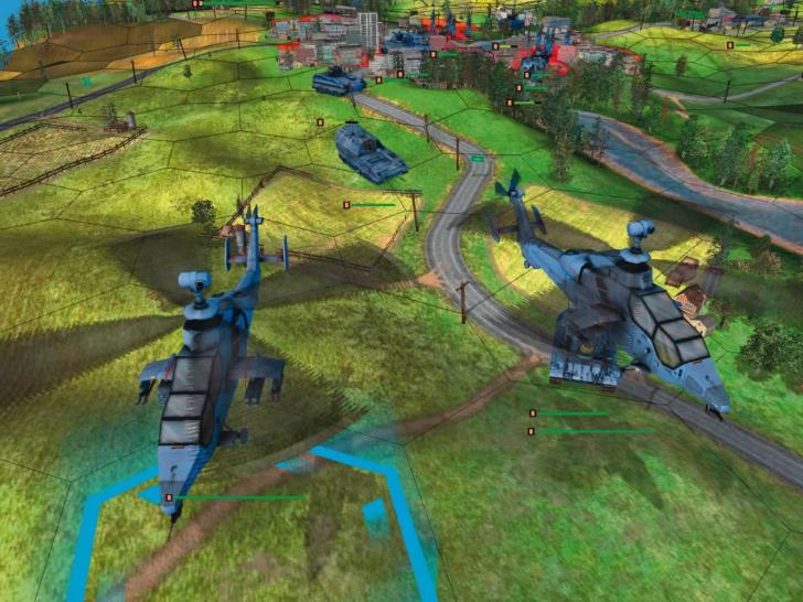 [22/10/05] 