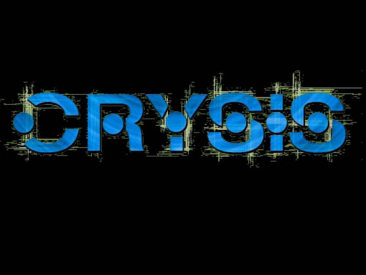 [05/11/05] Crysis