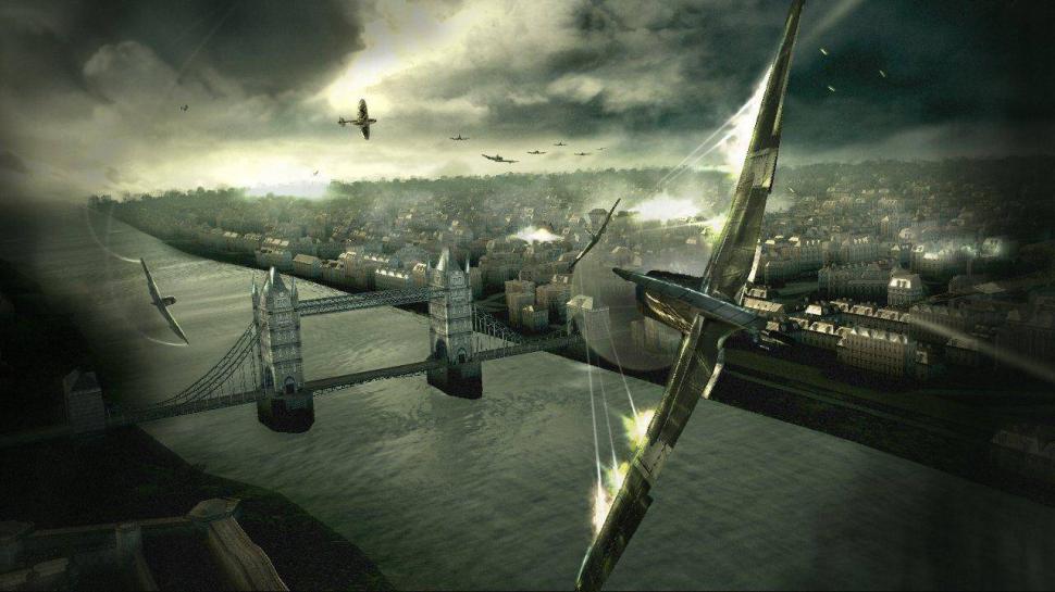 [09/03/06] 