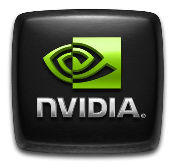 [25/08/06] Wird Nvidias GT200 samt der darauf basierenden Karten Performance-King im 3DMark Vantage?