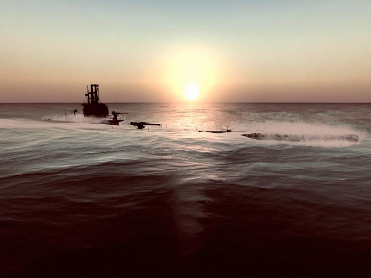 [20/10/06] 