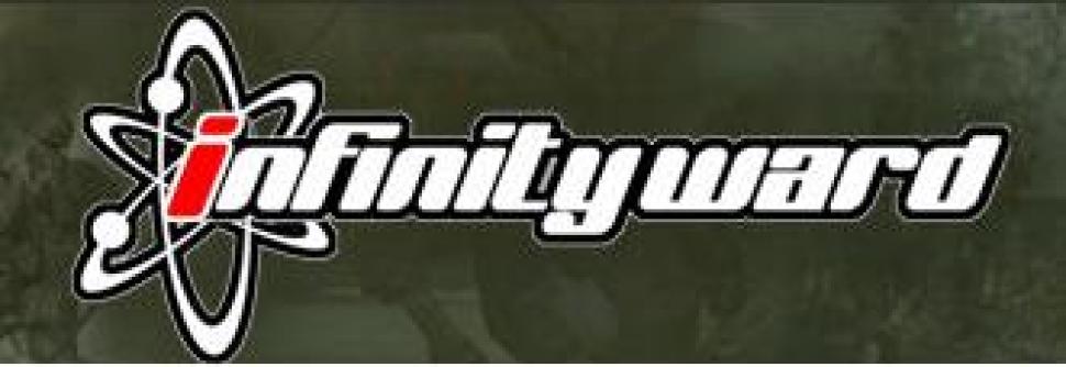 [21/04/07] Activision will weiterhin mit Infinity Ward arbeiten.