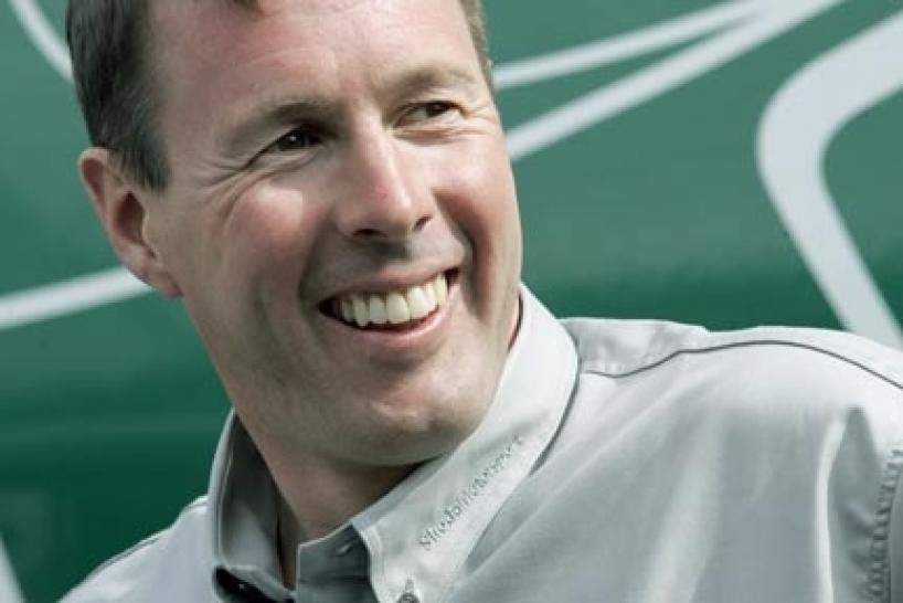 [16/09/07] Colin McRae (Bild: motorsportblog.it)