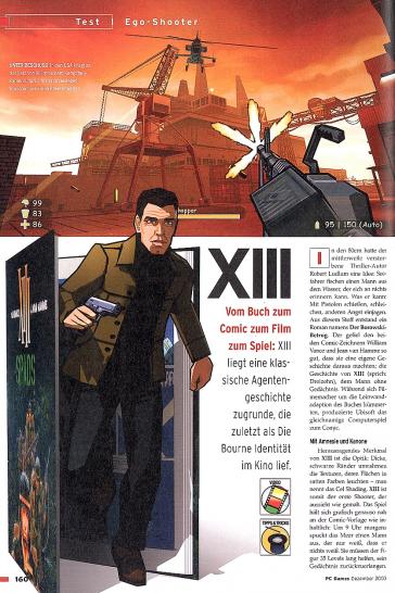 [11/10/07] 