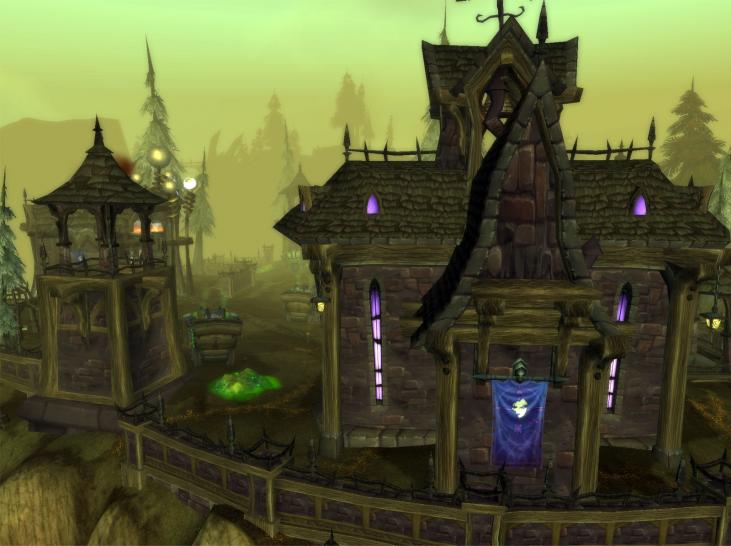 [16/11/07] 