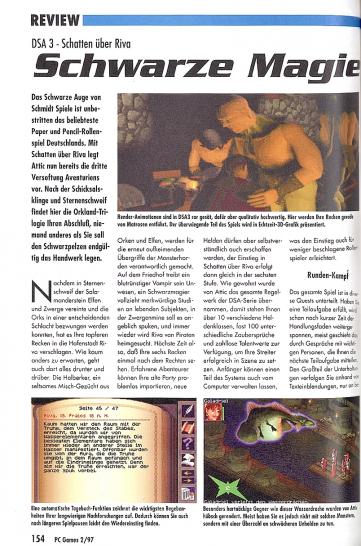 [29/11/07] 