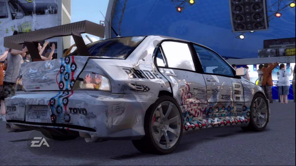 [08/11/07] 