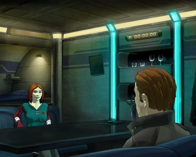 [15/05/08] Goin' Downtown: Der komplette Soundtrack steht ab sofort zum Download bereit!