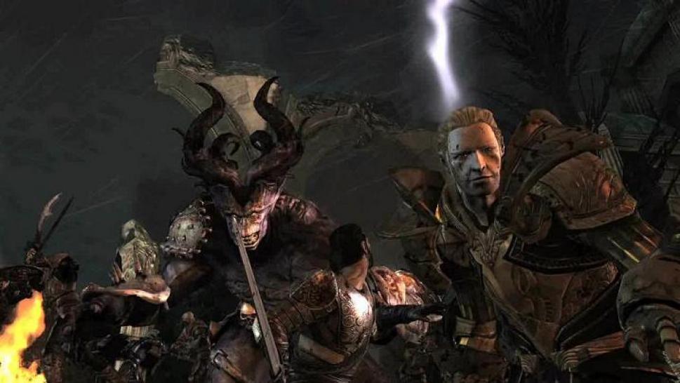 [13/07/08] Dragon Age: Origins (3)