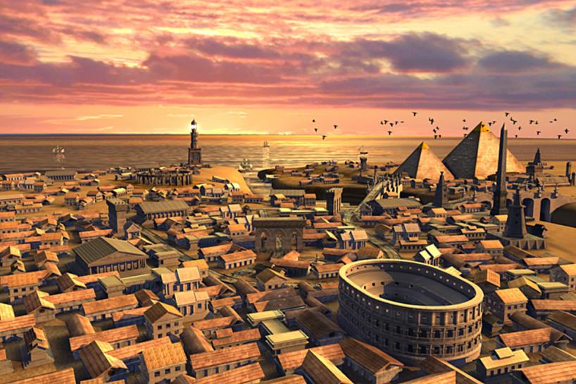 [29/08/08] Am 6. November 2008 ist es so weit: PC Games, PC Action und alle anderen Magazine der Computec Media, Deutschlands führendem Verlag für Electronic Entertainment, vergeben an die Besten der Videogames-Branche einen außergewöhnlichen Publikumspreis. Nur Sie haben die Wahl! Bestimmen Sie Ihre Favoriten in acht Kategorien. Endlich zählt nur die Stimme der Gamer bei der Wahl zu den besten Videospielen des Jahres.  Abstimmen und gewinnen! Mit jedem Klick nehmen Sie an der Verlosung von insgesamt 50 VIP-Tickets für die Verleihung und einem Samsung Flat-TVs teil!  Heute stellen wir Ihnen die Nominierten in der Kategorie Intelligenz vor. Ohne Köpfchen geht bei diesen Spielen gar nichts!  Nominiert sind...Sid Meiers Civilization 4 (PC)   Jetzt für Sid Meiers Civilization 4 stimmen! 