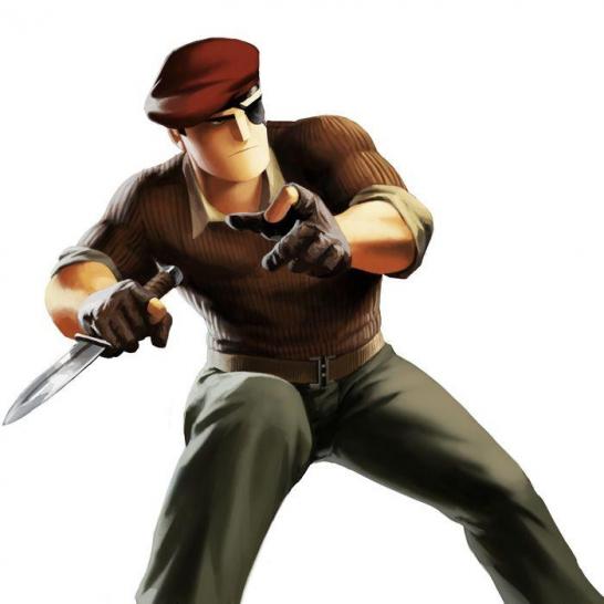 [16/08/08] Der Team-Shooter Battlefield Heroes wildert mit Comic-Look und schnellen Gefechten im selben Terrain wie Valves Team Fortress 2 und soll Ende 2008 erscheinen. 