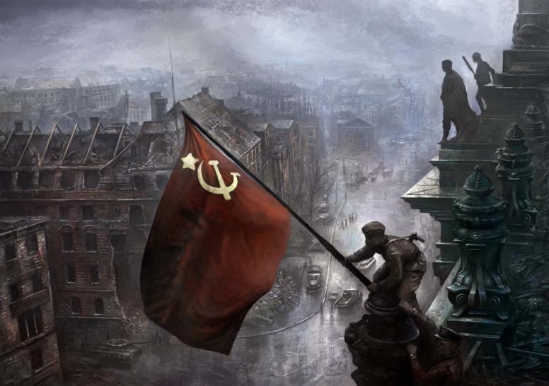 [20/08/08] Hearts of Iron III (1)