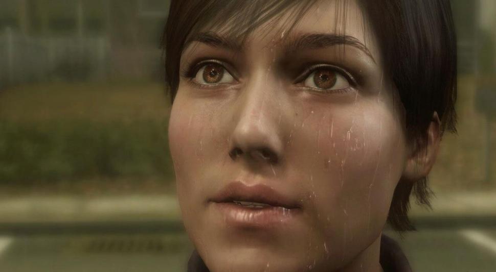 [08/08/08] Die Fahrenheit-Entwickler Quantic Dreams setzen im kommenden Spiel Heavy Rain ganz auf Atmosphäre und Emotionen: Simulierte Charaktere sollen in Echtzeit berechnet ein unvergleichliches Repertoire an Stimmungen darstellen können. Alle Charaktere im Spiel sollen sich darüber bewusst sein, wer und wo sie sind. Das beeinflusst nicht nur ihr Verhalten, sondern erstellt auch ein Gefühlsprofil für jede Person und verändert so den Fortlauf von einzelnen Gesprächen und sogar der ganzen Geschichte. Der Titel ist bisher nur für Playstation 3 angekündigt: Mehr über Emotionen im Spiel und warum Heavy Rain vielleicht gar nicht für den PC erscheint, erfahren Sie hier.