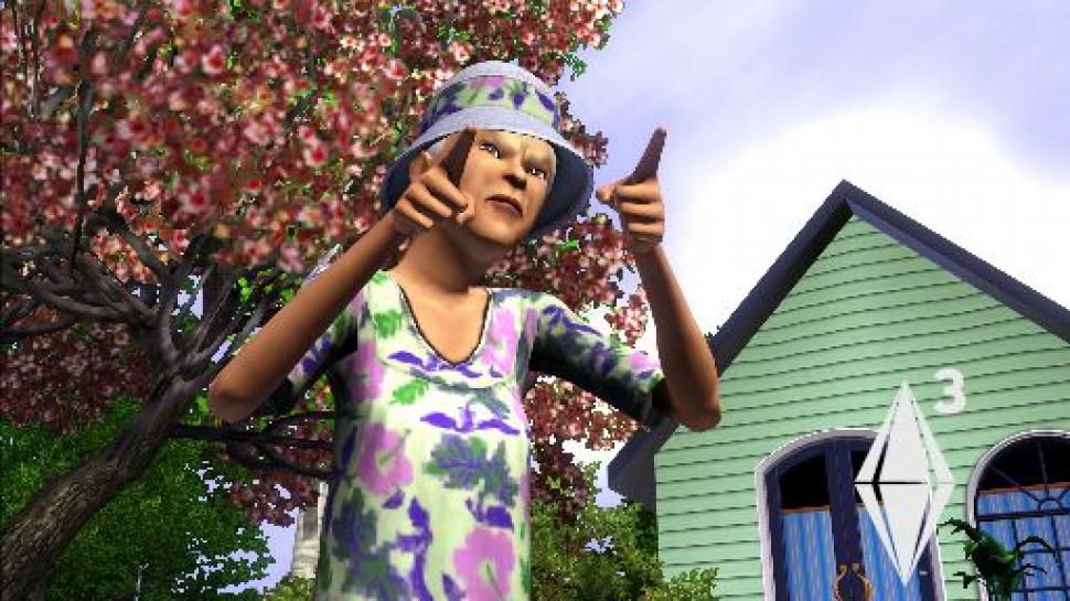 [16/08/08] Die Sims 3 soll im Mai 2009 erscheinen und die Sims erstmals in einer offenen Nachbarschaft agieren lassen.