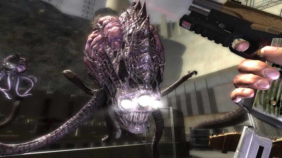 [30/09/08] 