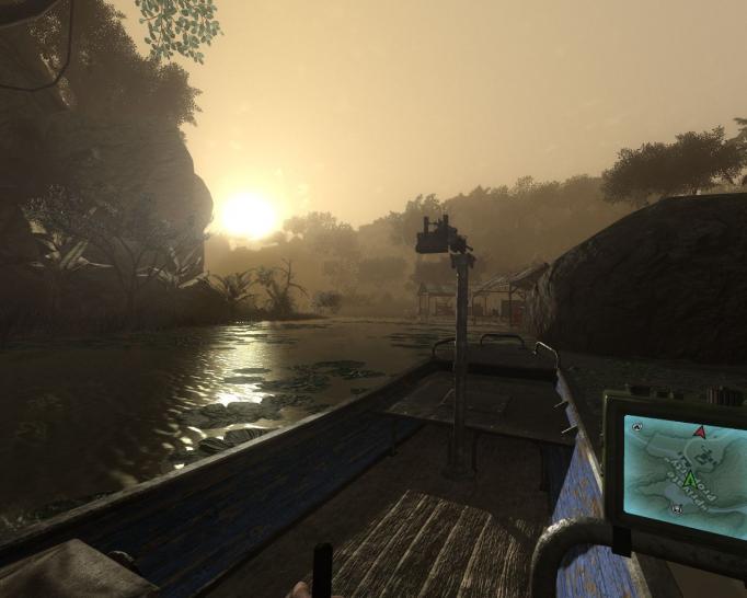 [26/09/08] 