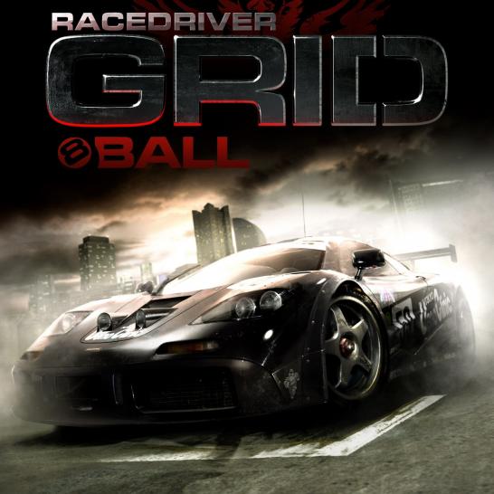 [20/09/08] Im Oktober dieses Jahres erscheint für das Rennspiel Race Driver: GRID neuer Download-Content, welcher unter anderem acht schicke Sportwagen mit sich bringt. Wie die rasanten Fahrzeuge genau ausschauen, sehen Sie ab sofort in unserer Galerie! Folgende Karossen werden bald zusätzlich erhältlich sein: McLaren F1 GTR, Volvo C30, Pontiac Firebird Trans AM, TVR Cerbera Speed 12, Mitsubishi Lancer Evolution X, VW Nardo, Honda S2000, Nissan GT-R (S-G2008)