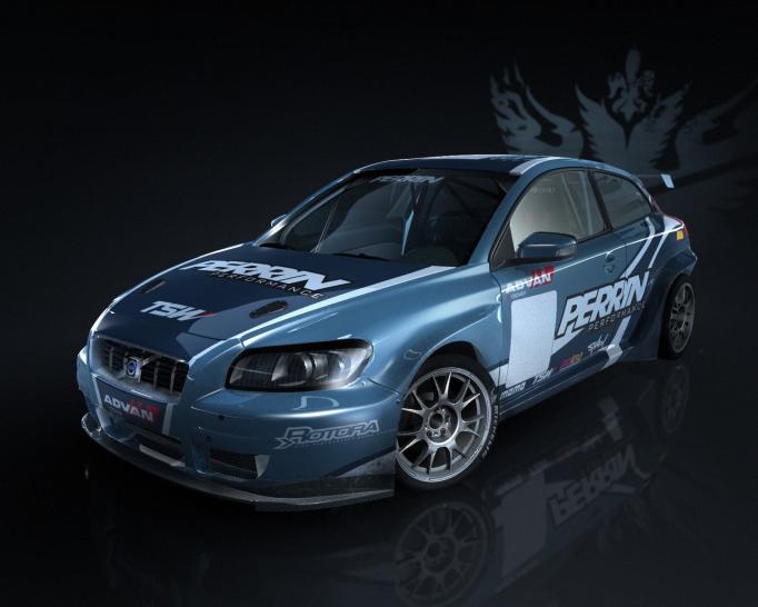 [20/09/08] Im Oktober dieses Jahres erscheint für das Rennspiel Race Driver: GRID neuer Download-Content, welcher unter anderem acht schicke Sportwagen mit sich bringt. Wie die rasanten Fahrzeuge genau ausschauen, sehen Sie ab sofort in unserer Galerie! Folgende Karossen werden bald zusätzlich erhältlich sein: McLaren F1 GTR, Volvo C30, Pontiac Firebird Trans AM, TVR Cerbera Speed 12, Mitsubishi Lancer Evolution X, VW Nardo, Honda S2000, Nissan GT-R (S-G2008)