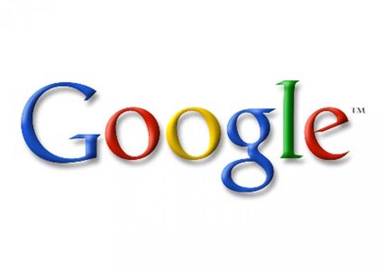 [13/10/08] Google kündigt das Angle-Projekt an - 3D über den Browser