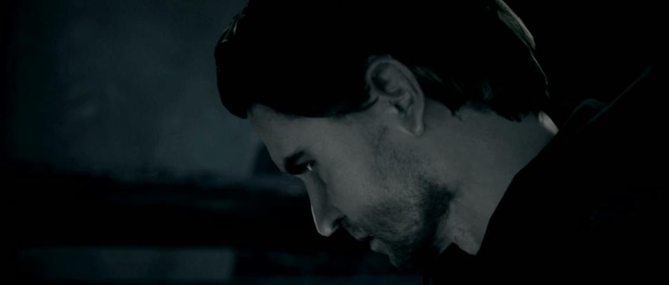 [22/10/08] Alan Wake - Screenshot (1)