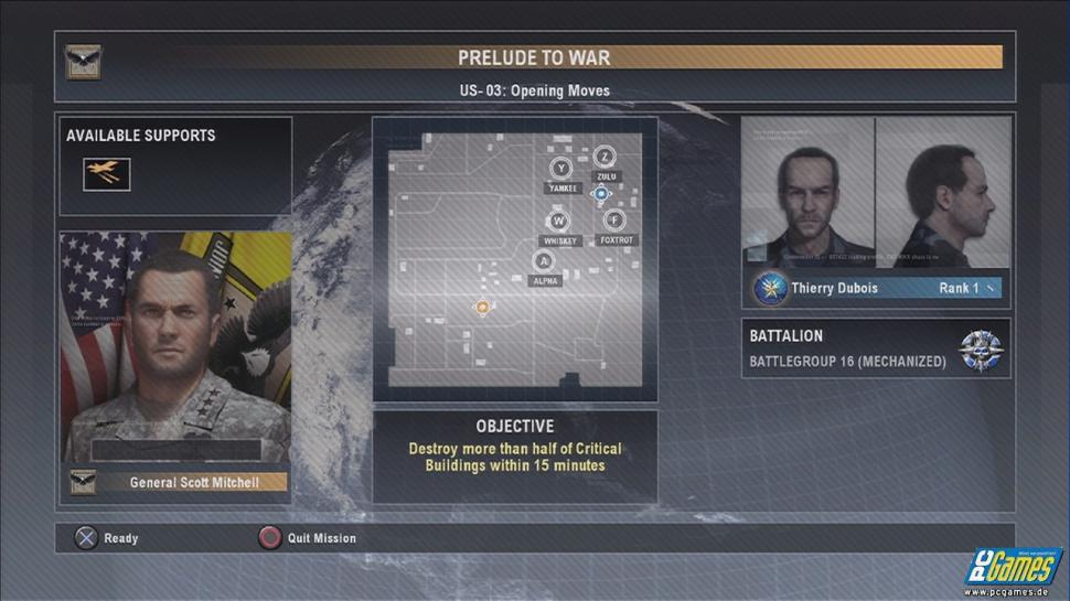 [30/10/08] 