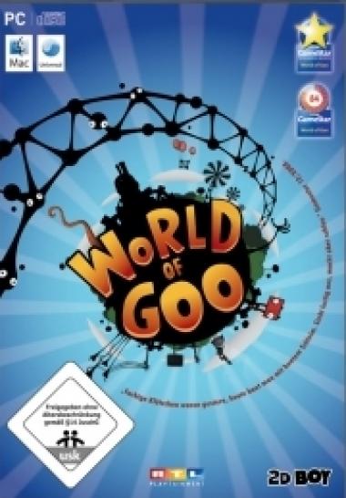 [28/11/08] World of Goo  (1)