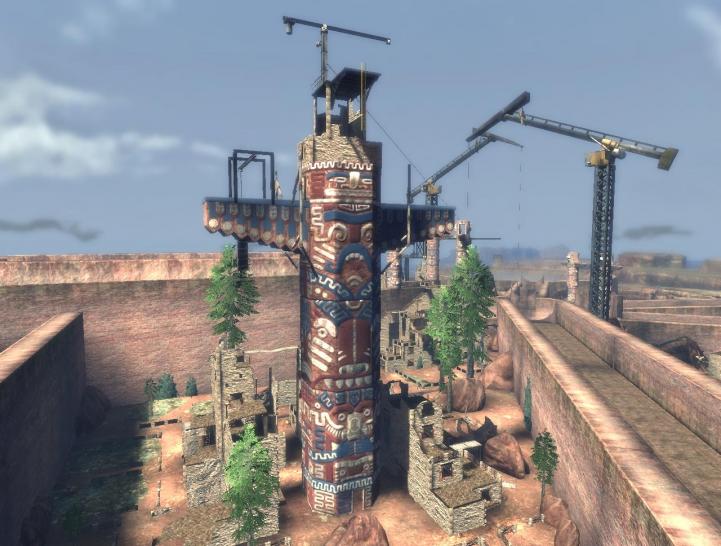 [15/04/09] Damnation-Screenshot.