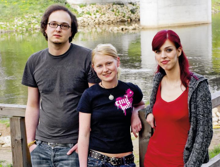 [18/05/09] Unterstützen Sie das Runes-of-Magic-Team von PC Games.